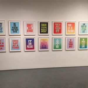 Meet your Posher, Lucho